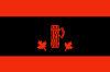 My Post (63).png
