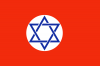 My Post (64).png