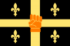 My Post (65).png