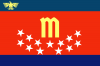 My Post (68).png
