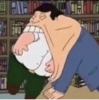0rbgny208rw11.png