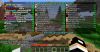 Most Ive seen on the Server.png