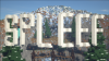 2020-01-05_13.51.16.png