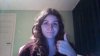 WIN_20200111_19_39_46_Pro.jpg