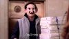 upload_2020-1-30_12-40-52.png