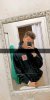 5D004AAC-DDFF-4E59-9B62-573B3425FDDC.jpeg
