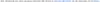 Screen Shot 2020-04-05 at 10.58.41 PM.png