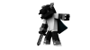 render65_0001.png