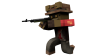 render62_0001.png