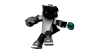 render64_0001.png