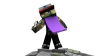 render11.png