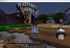 upload_2020-4-7_20-1-28.png
