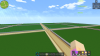 upload_2020-4-22_18-23-9.png