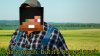 saulwork.jpg
