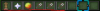 upload_2020-5-2_13-56-20.png
