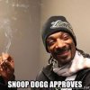 snoopdogg.jpeg