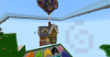 2020-05-07_09.16.23.png