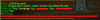 douche.png
