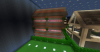2020-05-14_14.32.22.png