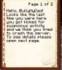 upload_2020-5-15_12-46-34.png