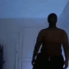 upload_2020-5-19_1-19-29.gif
