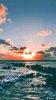 7EAD0F8C-C3BA-482F-8E49-A7A9CC6F8A46.jpeg