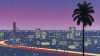 4FD39048-8E7A-4A80-B71D-E1FCF7810354.png