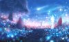 anime-landscape-particles-scenic-polychromatic-lights-anime-3791-resized.jpg