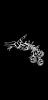 received_330237137652858.png