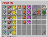 upload_2020-5-26_16-15-30.png