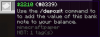 upload_2020-5-26_16-15-50.png