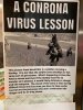 9477CD32-8AD6-4DB1-9C50-13EBD1F44882.jpeg