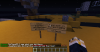 2014-04-22_19.42.55.png