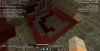 2014-04-23_16.53.01.png