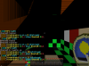 0melle0.png