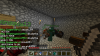 2014-04-23_15.28.42.png
