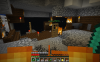 2014-04-23_17.46.43.png