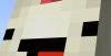 2014-04-23_21.32.11.png