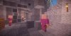 Villager Invasion Day.jpg