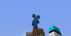 2014-03-22_23.00.14.png