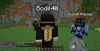 2014-03-29_17.10.01.png