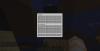 2557-04-29_16.18.01.png