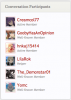Screen Shot 2014-04-29 at 10.44.52 PM.png
