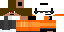 MAH NEW SKIN.png