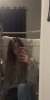 6AC7A24B-45BC-454B-AB2C-CF596BA073DD.jpeg