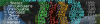 upload_2020-6-7_16-20-41.png