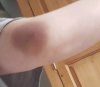 20200611_115041.jpg