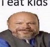 I eat kids.jpg