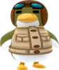 200px-Boomer_NLa.png