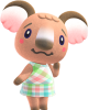 Melba.png